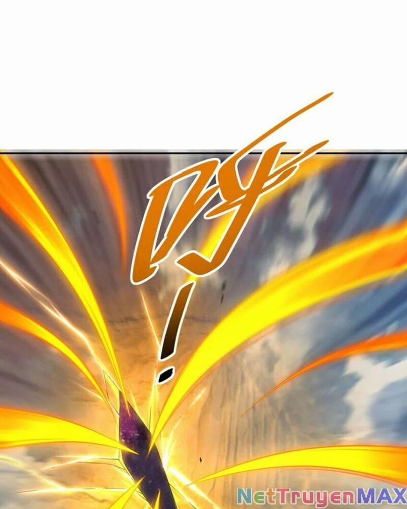 Tiên Tử, Ngươi Có Điềm Đại Hung! 26 trang 43