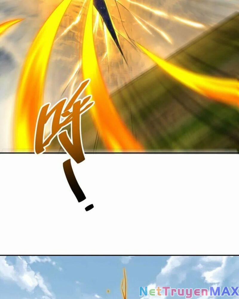 Tiên Tử, Ngươi Có Điềm Đại Hung! 26 trang 44