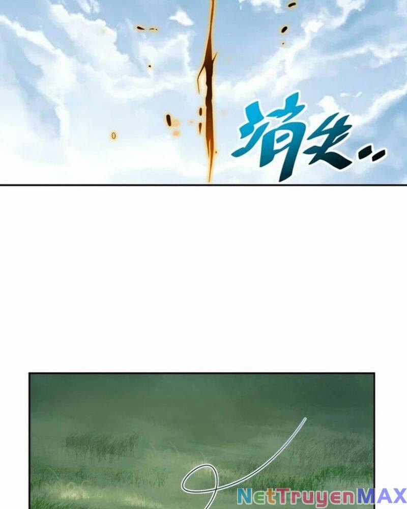 Tiên Tử, Ngươi Có Điềm Đại Hung! 26 trang 45
