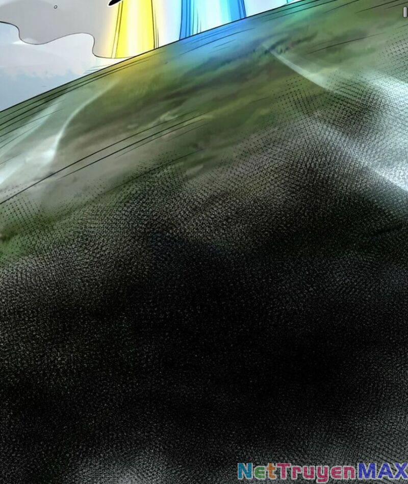 Tiên Tử, Ngươi Có Điềm Đại Hung! 26 trang 50