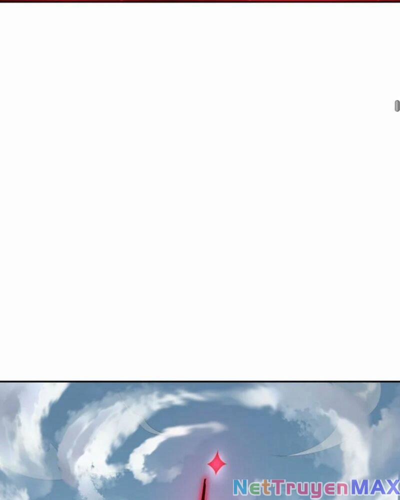 Tiên Tử, Ngươi Có Điềm Đại Hung! 26 trang 54