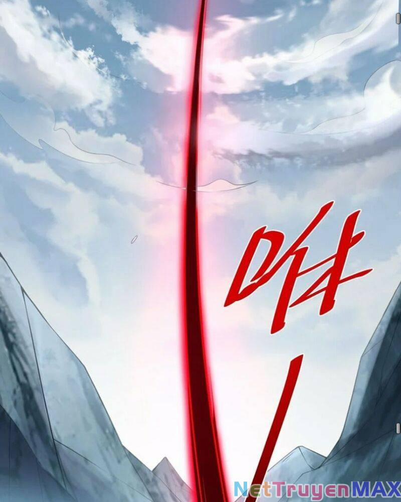 Tiên Tử, Ngươi Có Điềm Đại Hung! 26 trang 55