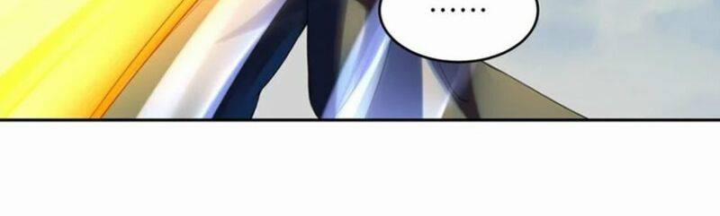 Tiên Tử, Ngươi Có Điềm Đại Hung! 26 trang 67