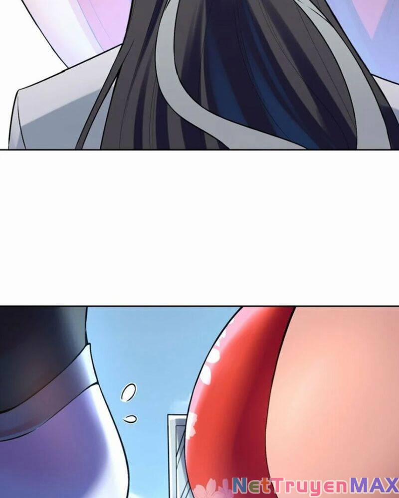 Tiên Tử, Ngươi Có Điềm Đại Hung! 26 trang 7