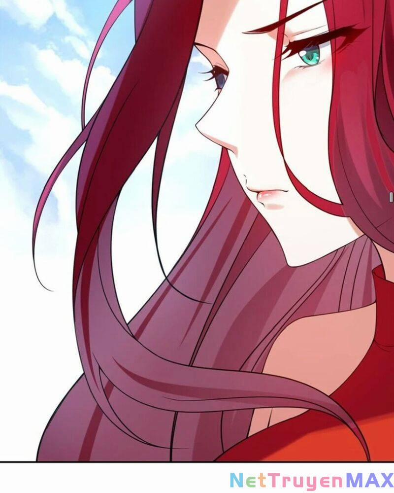 Tiên Tử, Ngươi Có Điềm Đại Hung! 26 trang 76