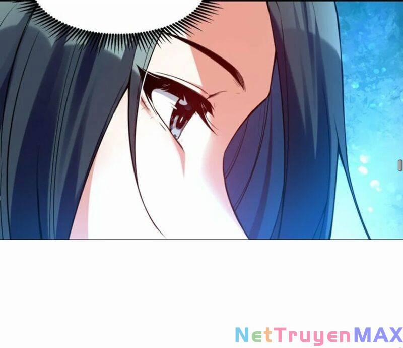 Tiên Tử, Ngươi Có Điềm Đại Hung! 26 trang 83