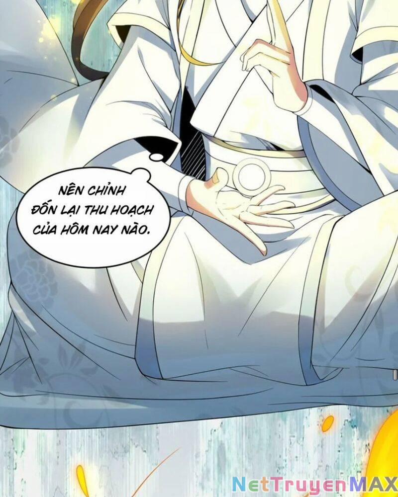 Tiên Tử, Ngươi Có Điềm Đại Hung! 26 trang 87