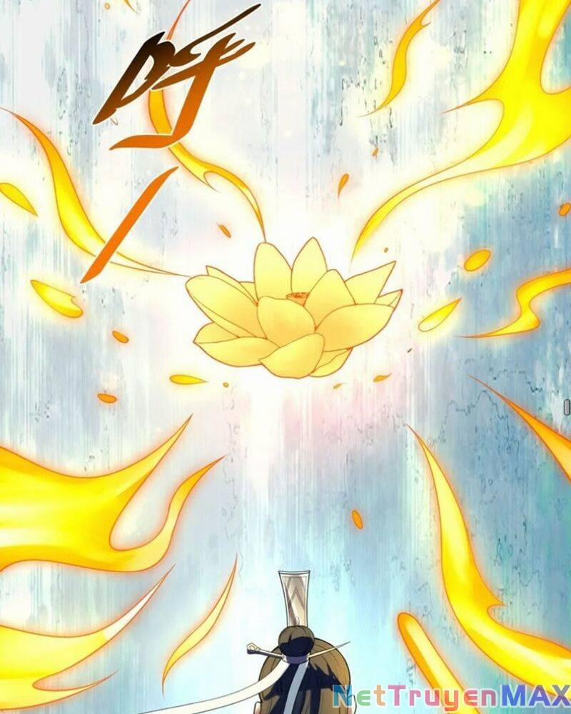 Tiên Tử, Ngươi Có Điềm Đại Hung! 26 trang 88