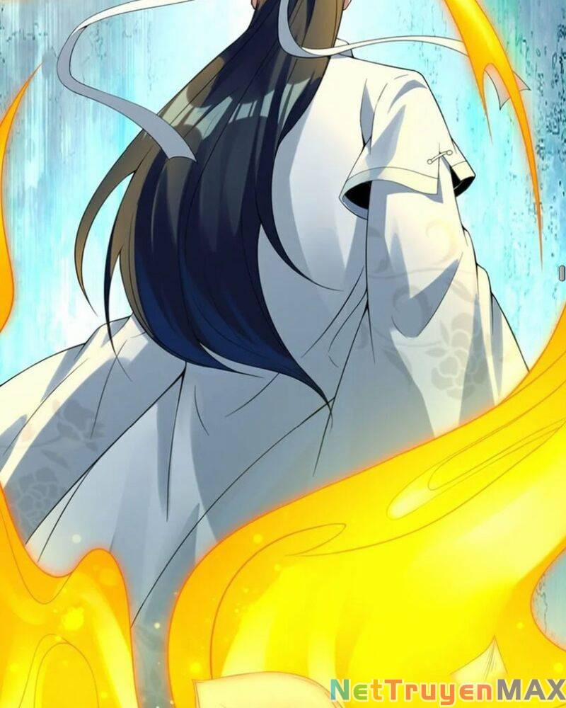 Tiên Tử, Ngươi Có Điềm Đại Hung! 26 trang 89