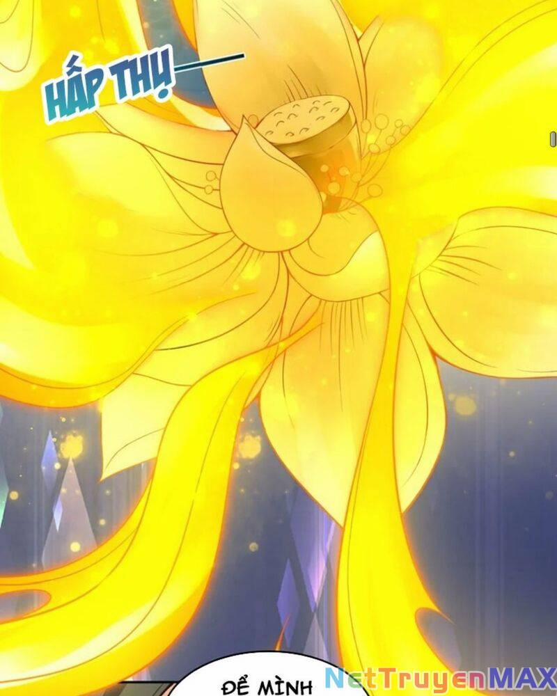 Tiên Tử, Ngươi Có Điềm Đại Hung! 26 trang 90