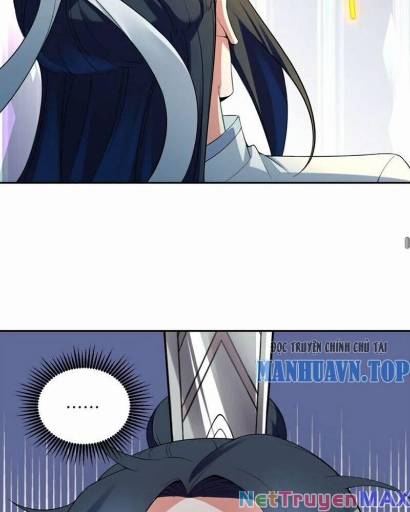 Tiên Tử, Ngươi Có Điềm Đại Hung! 26 trang 93