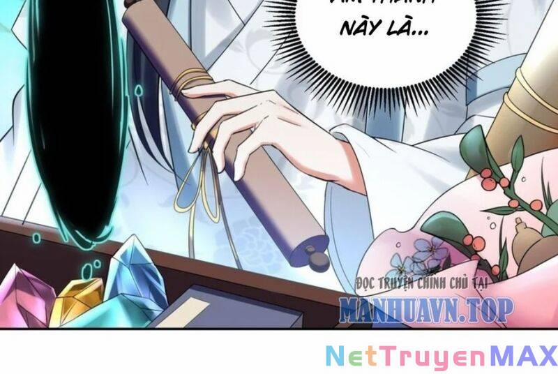 Tiên Tử, Ngươi Có Điềm Đại Hung! 27 trang 100