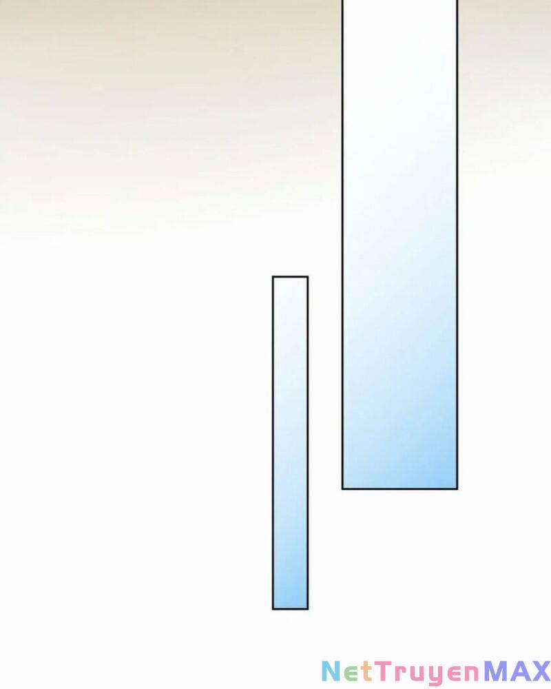 Tiên Tử, Ngươi Có Điềm Đại Hung! 27 trang 15