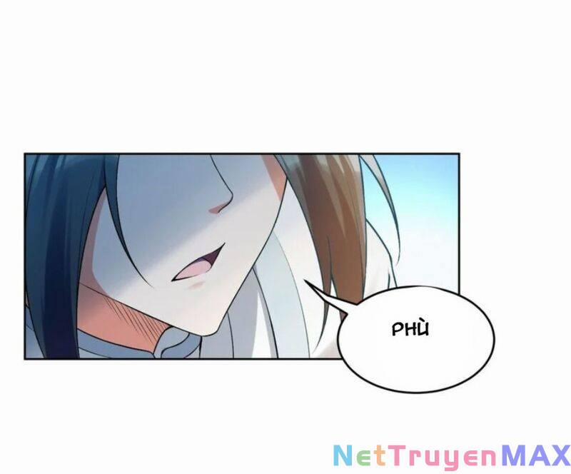 Tiên Tử, Ngươi Có Điềm Đại Hung! 27 trang 16