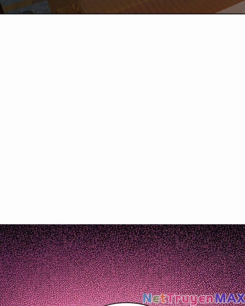 Tiên Tử, Ngươi Có Điềm Đại Hung! 27 trang 37