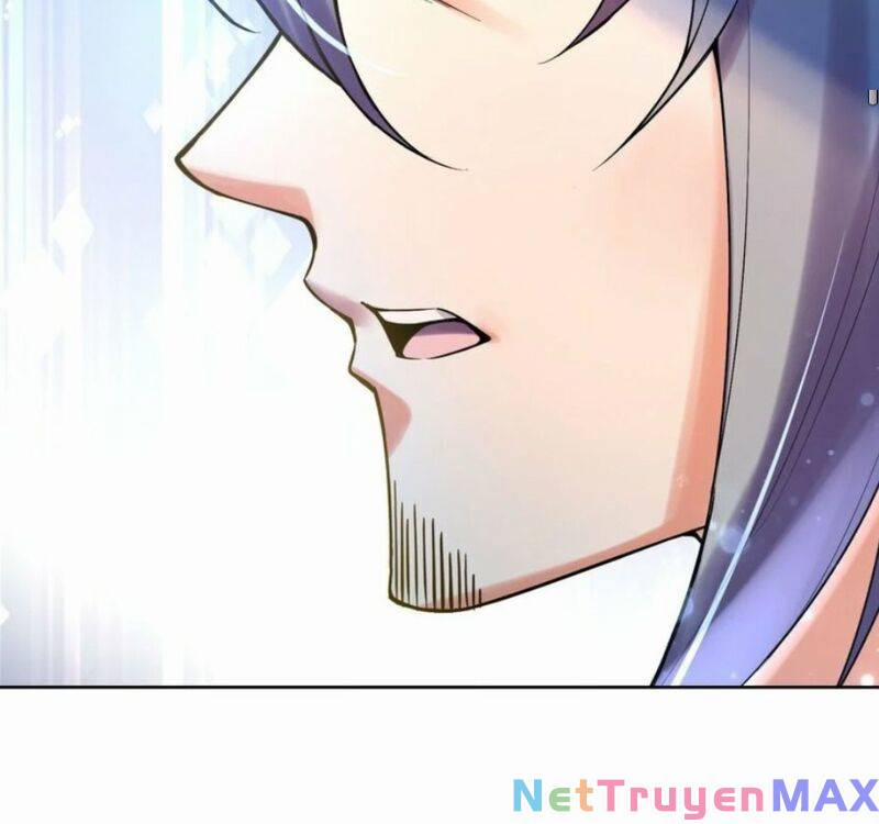 Tiên Tử, Ngươi Có Điềm Đại Hung! 27 trang 50