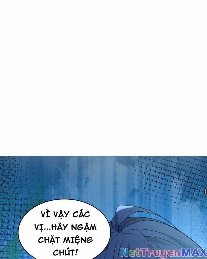 Tiên Tử, Ngươi Có Điềm Đại Hung! 27 trang 65