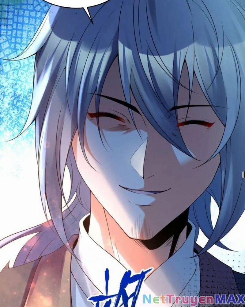 Tiên Tử, Ngươi Có Điềm Đại Hung! 27 trang 66