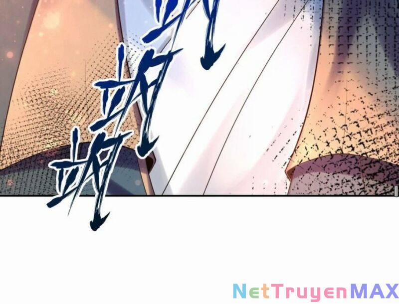 Tiên Tử, Ngươi Có Điềm Đại Hung! 27 trang 67