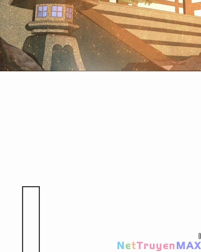 Tiên Tử, Ngươi Có Điềm Đại Hung! 27 trang 69