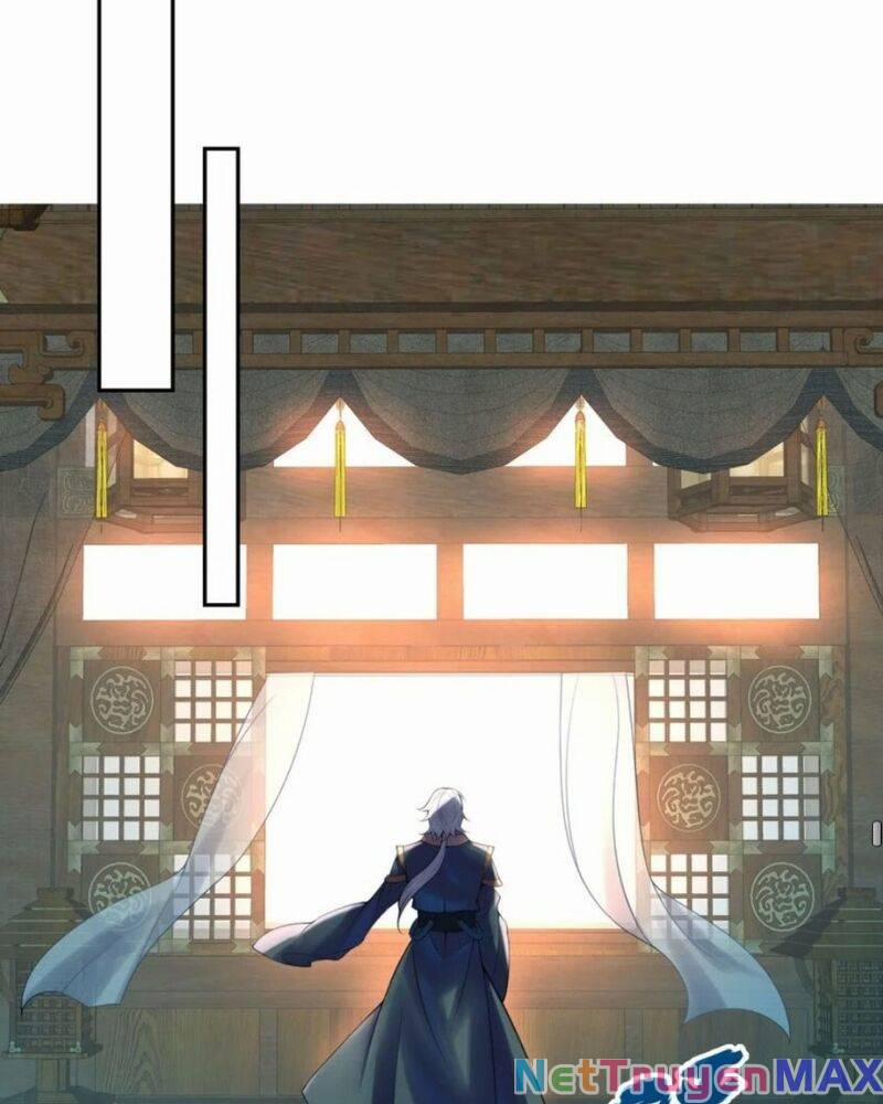 Tiên Tử, Ngươi Có Điềm Đại Hung! 27 trang 70