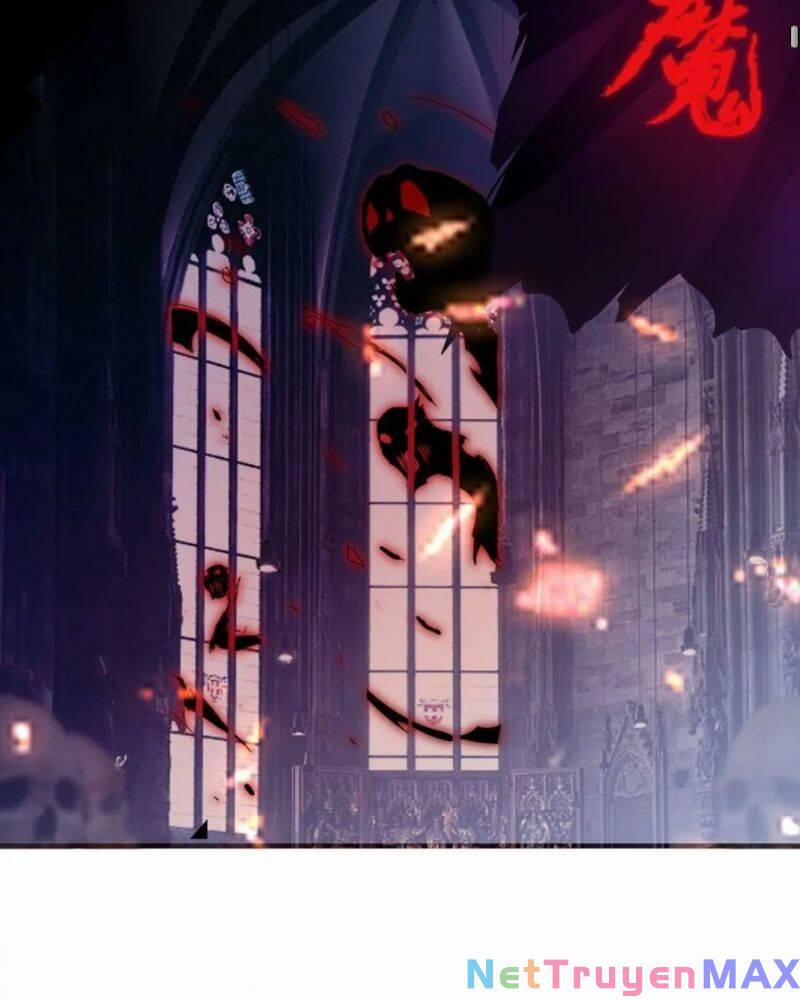 Tiên Tử, Ngươi Có Điềm Đại Hung! 27 trang 74