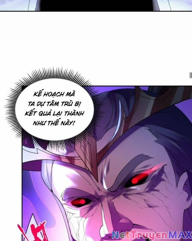 Tiên Tử, Ngươi Có Điềm Đại Hung! 27 trang 77