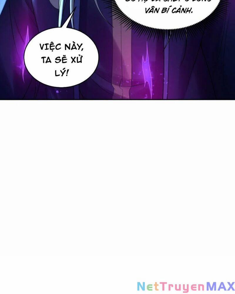 Tiên Tử, Ngươi Có Điềm Đại Hung! 27 trang 80