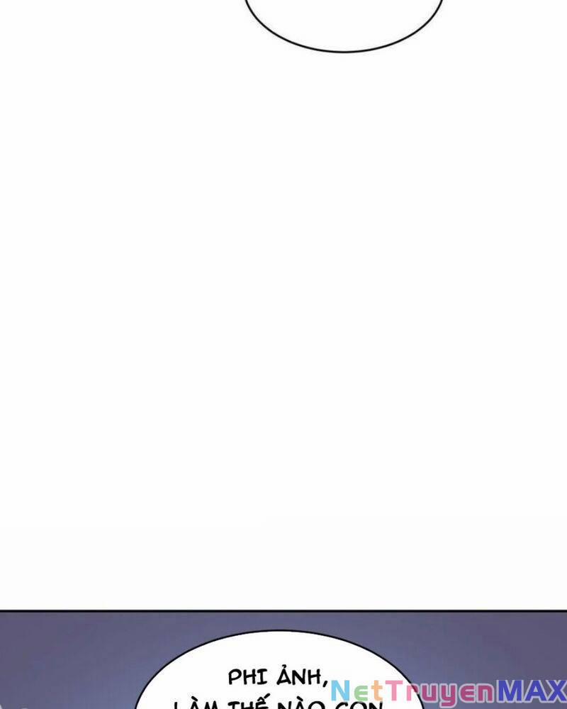 Tiên Tử, Ngươi Có Điềm Đại Hung! 27 trang 82