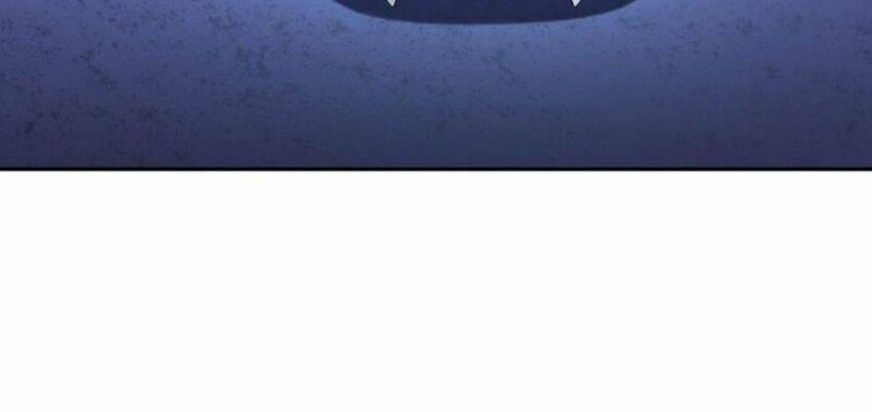 Tiên Tử, Ngươi Có Điềm Đại Hung! 27 trang 84