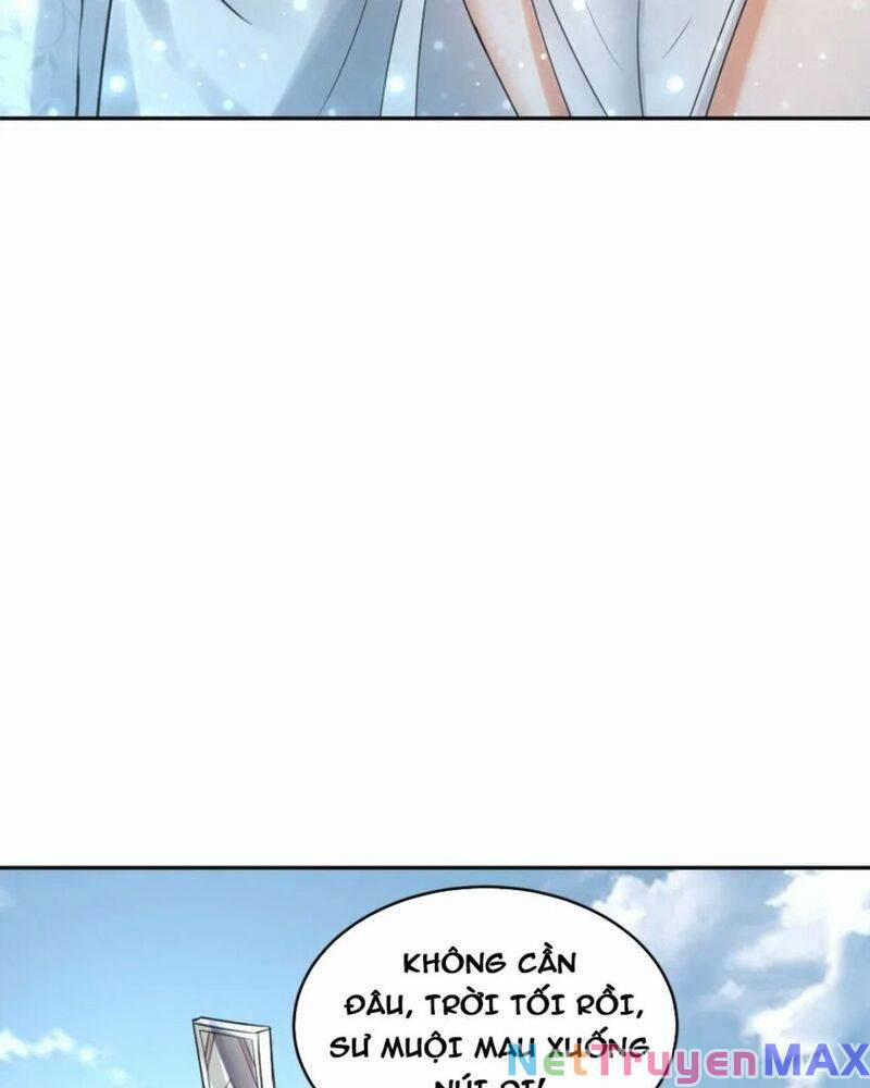 Tiên Tử, Ngươi Có Điềm Đại Hung! 27 trang 94