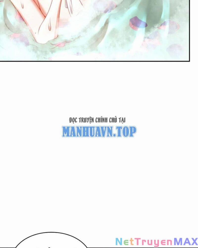 Tiên Tử, Ngươi Có Điềm Đại Hung! 28 trang 100