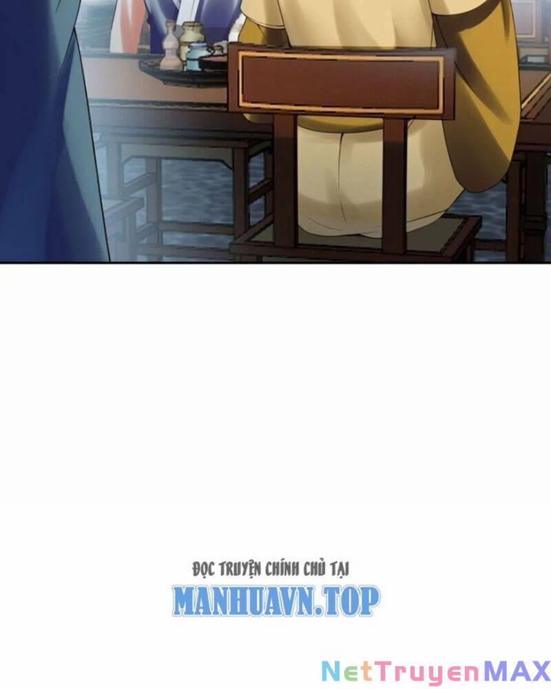 Tiên Tử, Ngươi Có Điềm Đại Hung! 28 trang 113