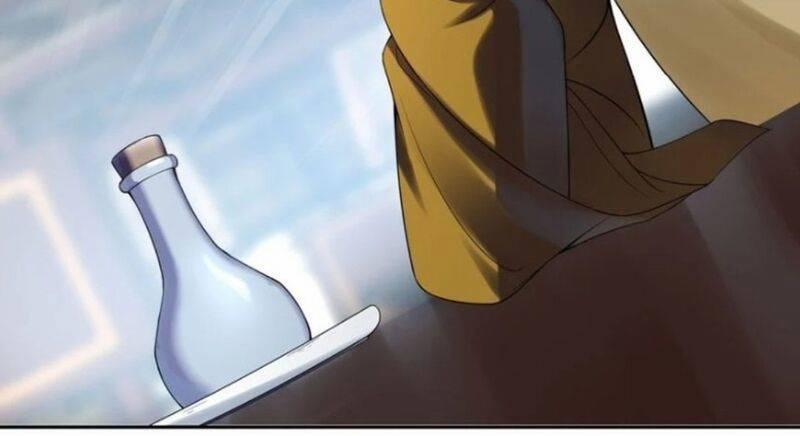 Tiên Tử, Ngươi Có Điềm Đại Hung! 28 trang 115