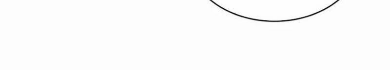 Tiên Tử, Ngươi Có Điềm Đại Hung! 28 trang 16