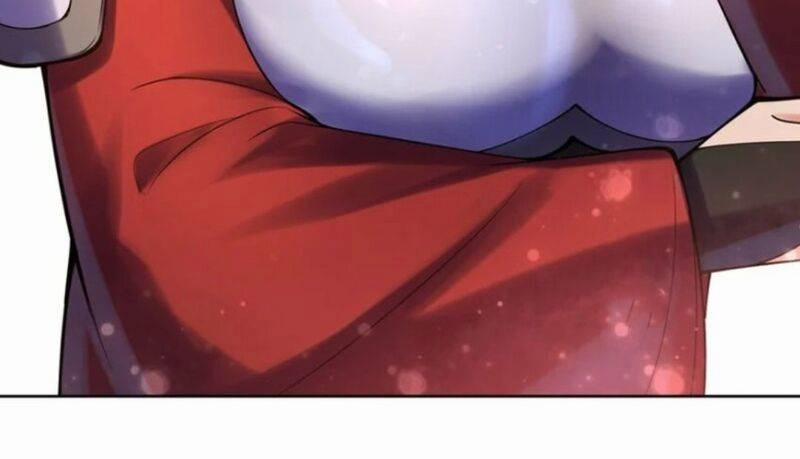 Tiên Tử, Ngươi Có Điềm Đại Hung! 28 trang 32