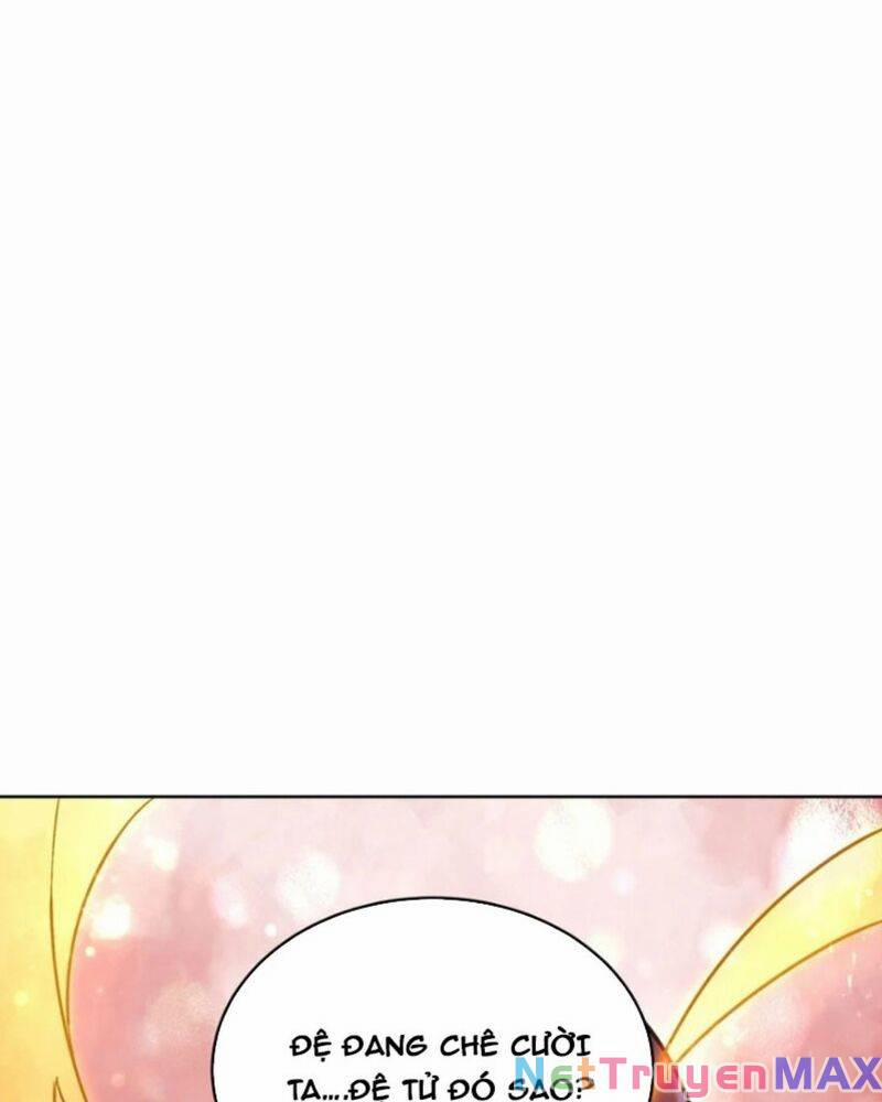 Tiên Tử, Ngươi Có Điềm Đại Hung! 28 trang 43