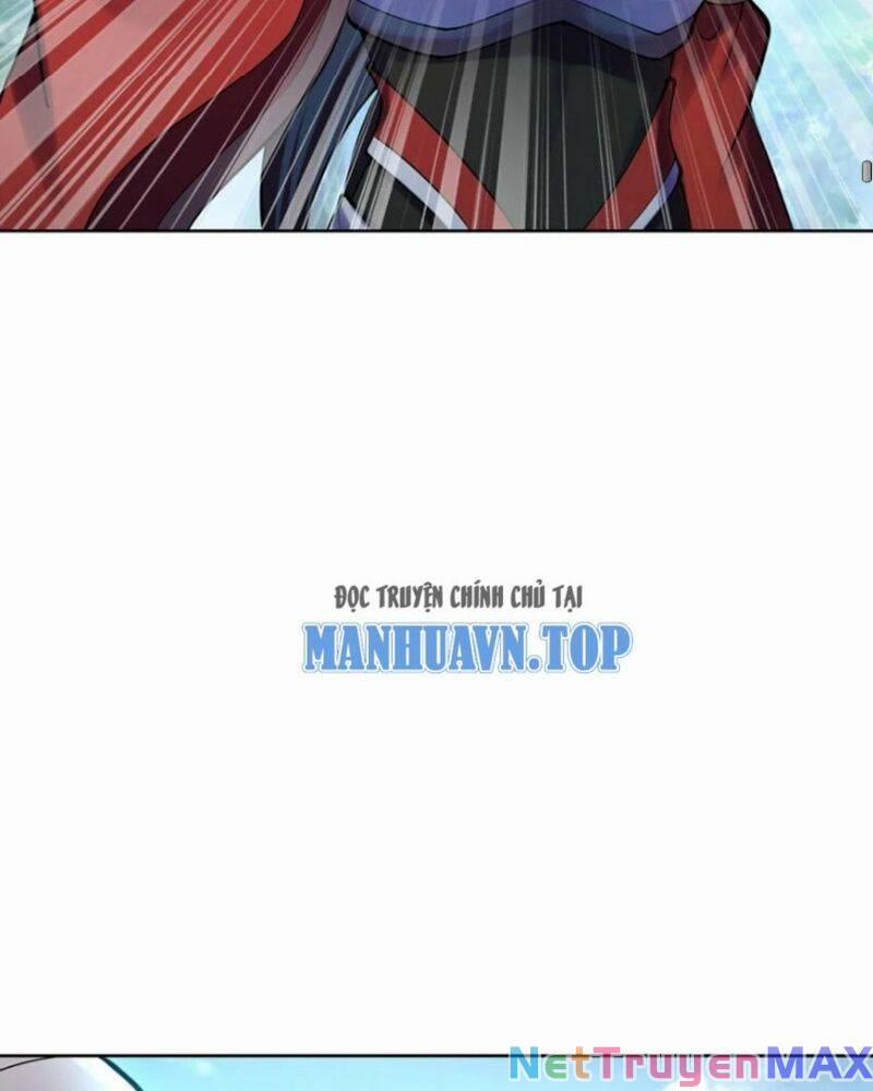 Tiên Tử, Ngươi Có Điềm Đại Hung! 28 trang 52