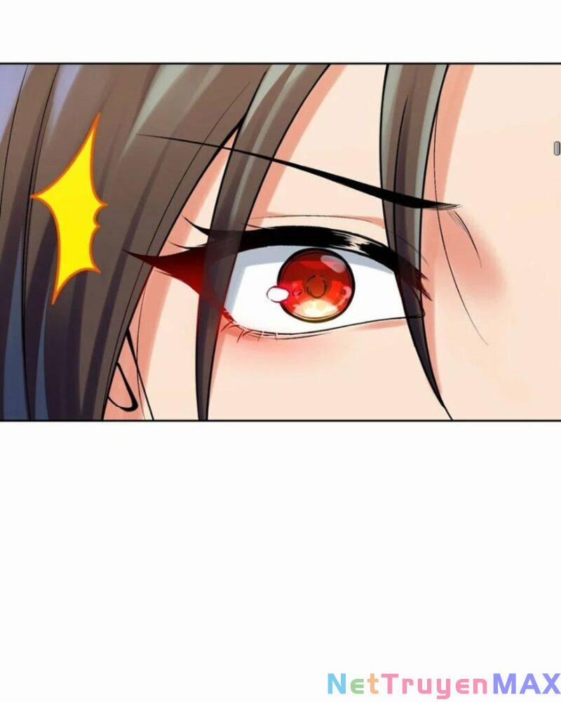 Tiên Tử, Ngươi Có Điềm Đại Hung! 28 trang 56