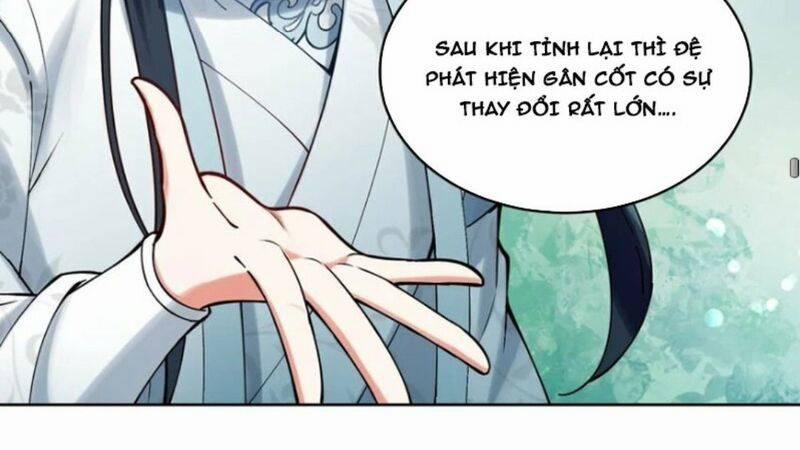 Tiên Tử, Ngươi Có Điềm Đại Hung! 28 trang 64