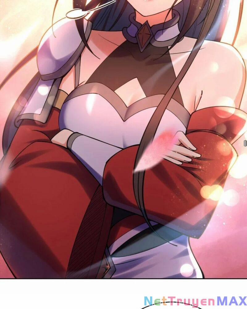 Tiên Tử, Ngươi Có Điềm Đại Hung! 28 trang 72