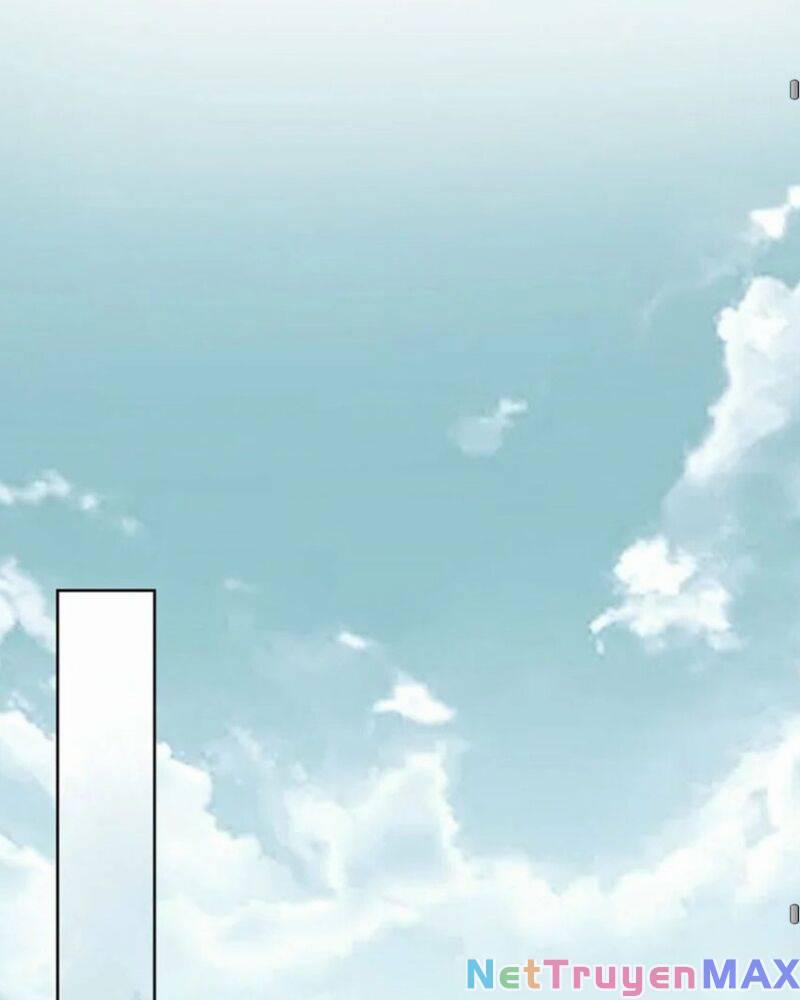 Tiên Tử, Ngươi Có Điềm Đại Hung! 28 trang 74