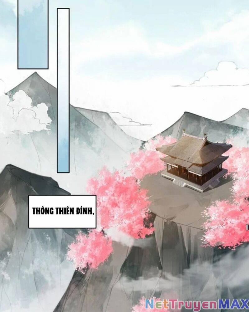 Tiên Tử, Ngươi Có Điềm Đại Hung! 28 trang 75