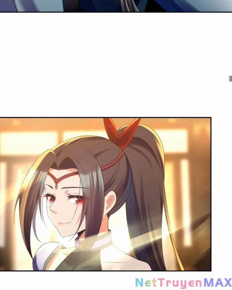 Tiên Tử, Ngươi Có Điềm Đại Hung! 28 trang 87