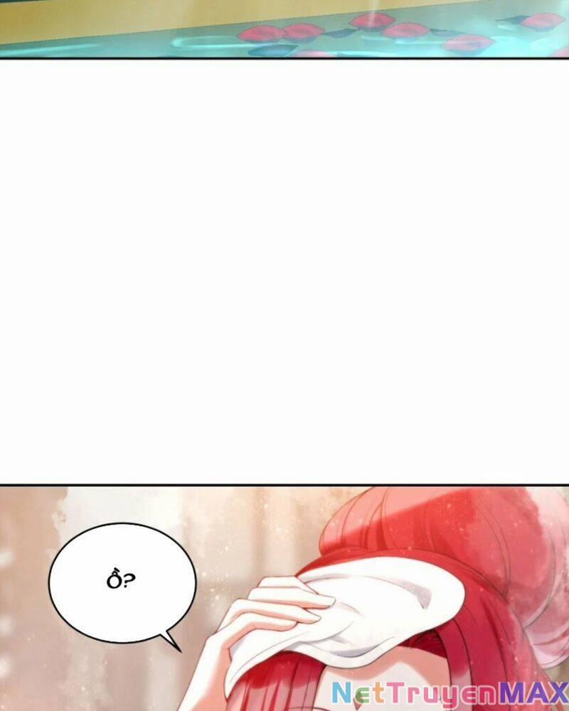 Tiên Tử, Ngươi Có Điềm Đại Hung! 28 trang 96