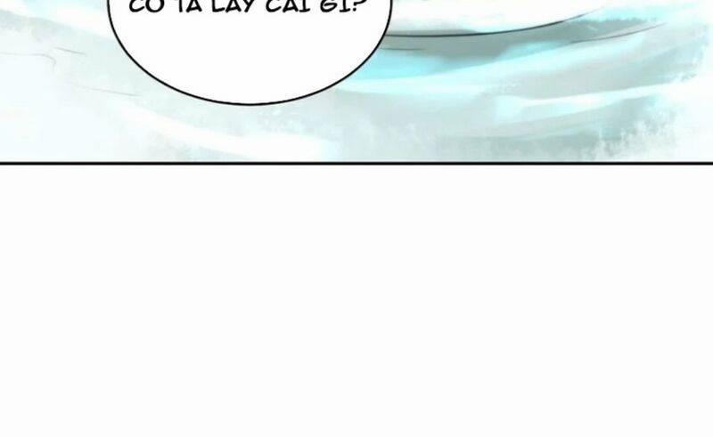 Tiên Tử, Ngươi Có Điềm Đại Hung! 28 trang 98