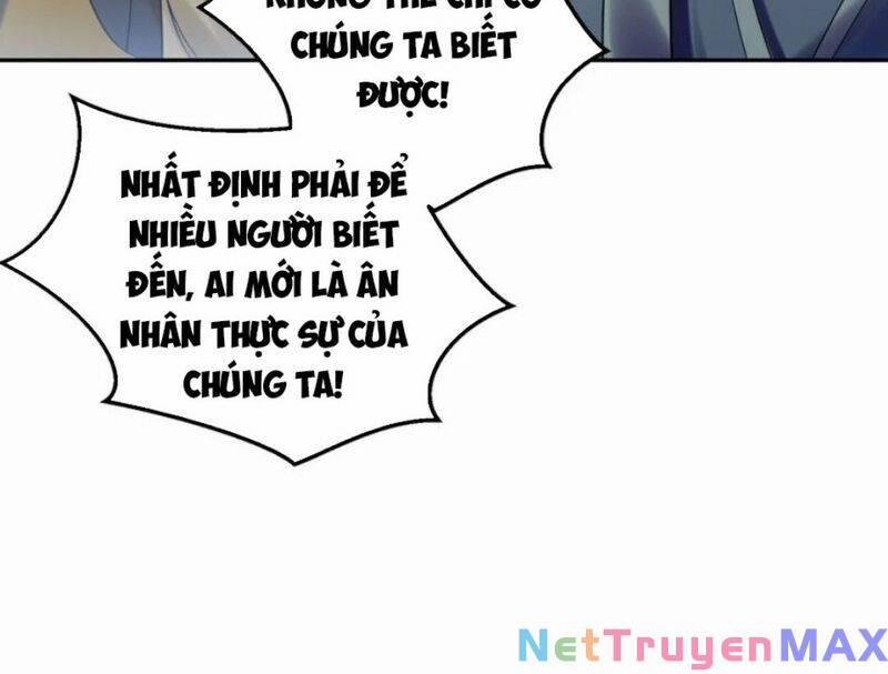 Tiên Tử, Ngươi Có Điềm Đại Hung! 29 trang 16