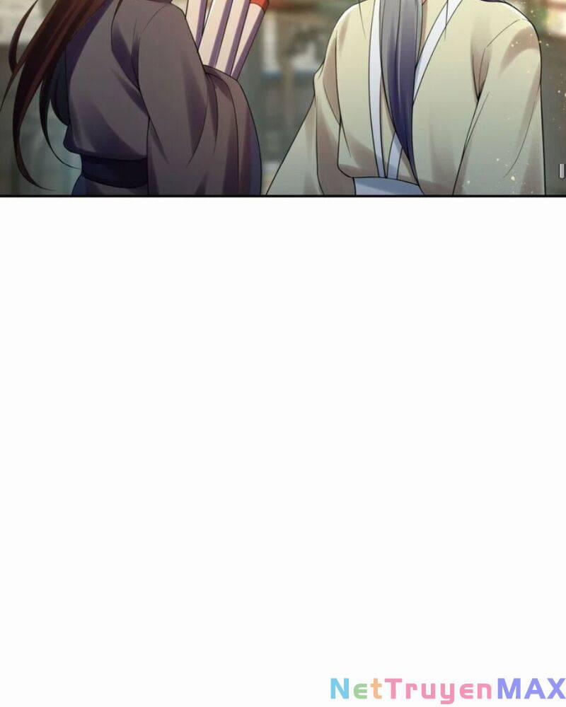 Tiên Tử, Ngươi Có Điềm Đại Hung! 29 trang 27