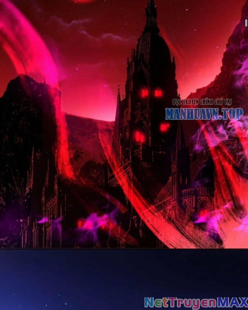 Tiên Tử, Ngươi Có Điềm Đại Hung! 29 trang 38