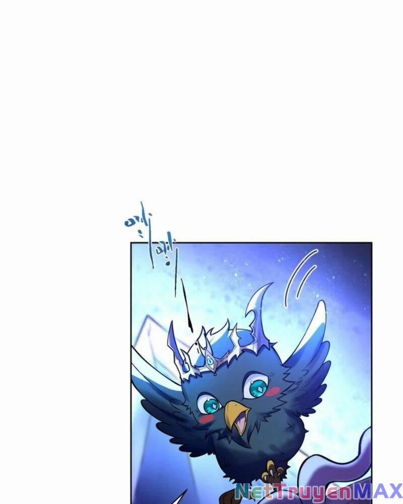 Tiên Tử, Ngươi Có Điềm Đại Hung! 29 trang 41